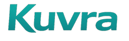 Kuvra